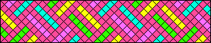 Normal pattern #54291 variation #101080