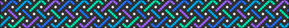 Normal pattern #57702 variation #101095 preview