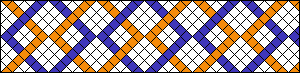 Normal pattern #57653 variation #101097