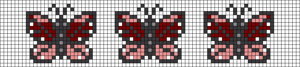 Alpha pattern #51401 variation #101111 preview