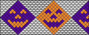 Normal pattern #54602 variation #101114