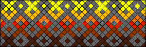 Normal pattern #56980 variation #101130