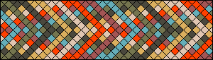 Normal pattern #6571 variation #101131