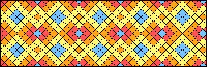 Normal pattern #57684 variation #101136