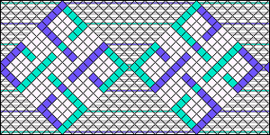Normal pattern #57678 variation #101141