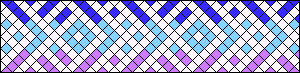 Normal pattern #57675 variation #101142