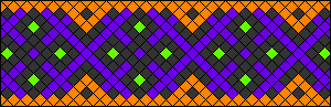 Normal pattern #52026 variation #101157