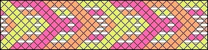 Normal pattern #54181 variation #101161