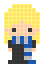 Alpha pattern #32663 variation #101163 preview