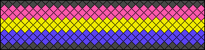 Normal pattern #253 variation #101171