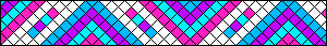 Normal pattern #57619 variation #101179