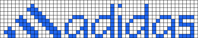 Alpha pattern #57019 variation #101188 preview