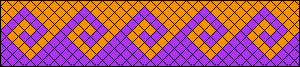 Normal pattern #5608 variation #101193