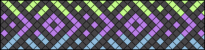 Normal pattern #57675 variation #101196