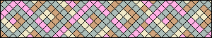 Normal pattern #56908 variation #101199