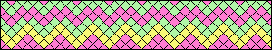 Normal pattern #41232 variation #101200