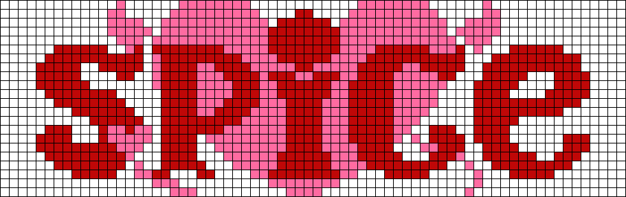Alpha pattern #57715 variation #101207 preview