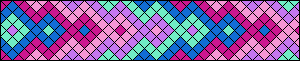 Normal pattern #2048 variation #101211