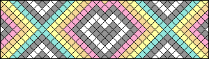 Normal pattern #39722 variation #101216