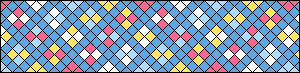 Normal pattern #42077 variation #101225