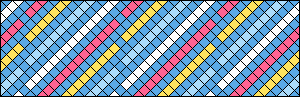 Normal pattern #41579 variation #101226