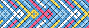 Normal pattern #22976 variation #101228