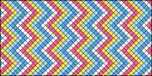 Normal pattern #54475 variation #101229