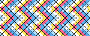 Normal pattern #55345 variation #101235