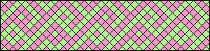 Normal pattern #87 variation #101237