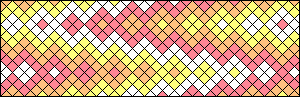 Normal pattern #24719 variation #101243