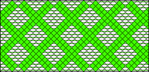 Normal pattern #17945 variation #101247