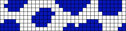 Alpha pattern #57698 variation #101252 preview