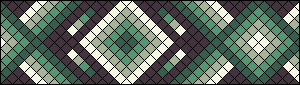 Normal pattern #57614 variation #101253