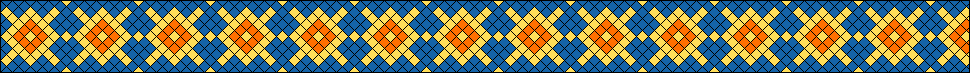 Normal pattern #53094 variation #101258 preview