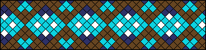 Normal pattern #36574 variation #101273