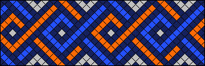 Normal pattern #54971 variation #101274