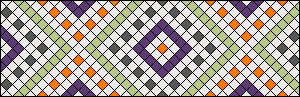 Normal pattern #56852 variation #101277