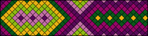 Normal pattern #19420 variation #101281