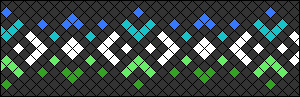 Normal pattern #57761 variation #101299