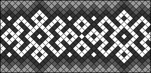 Normal pattern #57758 variation #101317