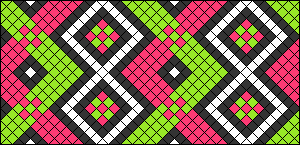 Normal pattern #57767 variation #101327