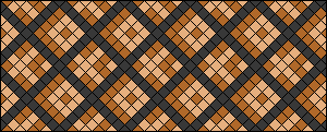 Normal pattern #46458 variation #101337