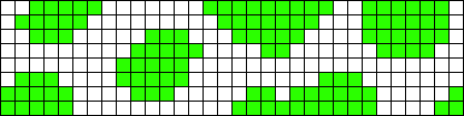 Alpha pattern #57698 variation #101343 preview