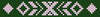 Alpha pattern #45174 variation #101360