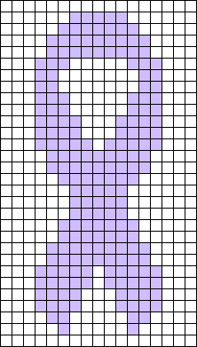 Alpha pattern #8962 variation #101367 preview