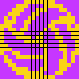 Alpha pattern #26645 variation #101371 preview