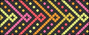 Normal pattern #57745 variation #101402