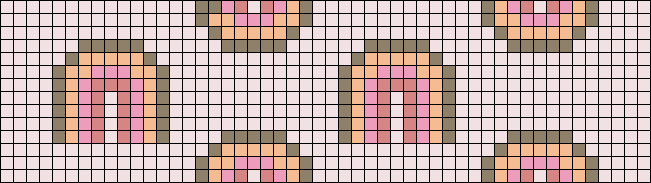 Alpha pattern #55232 variation #101406 preview
