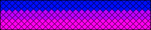 Normal pattern #52866 variation #101410
