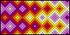 Normal pattern #36474 variation #101428